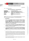 Vista preliminar de documento Resolución N° 1868-2025-OEFA/DFAI