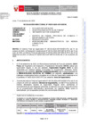 Vista preliminar de documento Resolución N° 1874-2025-OEFA/DFAI