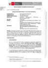 Vista preliminar de documento Resolución N° 1878-2025-OEFA/DFAI