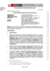 Vista preliminar de documento Resolución N° 1918-2025-OEFA/DFAI