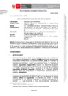 Vista preliminar de documento Resolución N° 1925-2025-OEFA/DFAI