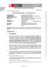 Vista preliminar de documento Resolución N° 1922-2025-OEFA/DFAI