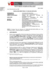 Vista preliminar de documento Resolución N° 1928-2025-OEFA/DFAI