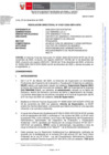 Vista preliminar de documento Resolución N° 1937-2025-OEFA/DFAI