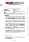 Vista preliminar de documento Resolución N° 1931-2025-OEFA/DFAI