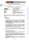 Vista preliminar de documento Resolución N° 1946-2025-OEFA/DFAI