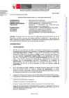 Vista preliminar de documento Resolución N° 1955-2025-OEFA/DFAI