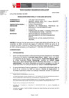 Vista preliminar de documento Resolución N° 1952-2025-OEFA/DFAI