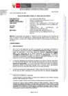 Vista preliminar de documento Resolución N° 1963-2025-OEFA/DFAI