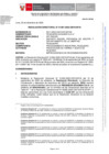 Vista preliminar de documento Resolución N° 1967-2025-OEFA/DFAI