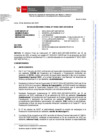 Vista preliminar de documento Resolución N° 1953-2025-OEFA/DFAI