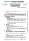 Vista preliminar de documento RESOLUCIÓN_DIRECTORAL_N_0120-2026-DIGAUNHEVAL