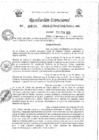 Vista preliminar de documento RESOLUCIÓN DIRECTORAL 000194-2026- GRSM/DRE/UGEL-MC