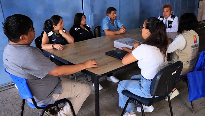 SUPERVISIONES CMI - 1