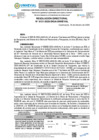 Vista preliminar de documento RESOLUCIÓN_DIRECTORAL_N_0121-2026-DIGAUNHEVAL