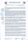 Vista preliminar de documento RESOLUCION DIRECTORAL N°001-2026-G.R.APURIMAC/UE.PDA/DE, APRUEBA PLAN DE TRABAJO ARCHIVISTICO DE LA UNIDAD EJECUTORA 004-PRO DESARROLLO APURIMAC