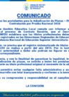 Vista preliminar de documento ADJUDICACIÓN ETAPA II