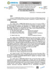 Vista preliminar de documento RESOLUCIÓN_DIRECTORAL_N_0122-2026-DIGAUNHEVAL