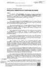 Vista preliminar de documento RESOLUCION ADMINISTRATIVA-000079-2026-UAD