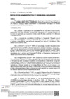 Vista preliminar de documento RESOLUCION ADMINISTRATIVA-000080-2026-UAD