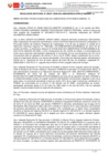 Vista preliminar de documento Dar Cumplimiento al Mandato Judicial de la Resolución N° Diez de fecha 11.09.2025, el Décimo Primer Juzgado Laboral de Chiclayo, Expediente N° 00056-2025-0-1706-JRLA-11°. ARTICULO SEGUNDO.- Reconocer y otorgar a don: LARIOS LANDA, OSCAR ALEJANDRO la suma de: CINCO MIL OCHOCIENTOS OCHO CON 44/100 (S/ 5, 808.44) por concepto de devengados y la suma de: TRES MIL OCHOCIENTOS OCHO CON 90/100 SOLES (S/ 3, 808.90) por concepto de Intereses Legales, haciendo un total de: NUEVE MIL SEISCIENTOS DIECISIETE CON 34/100 SOLES (S/ 9, 617.34) correspondiente al periodo de: año 1993 hasta julio 2018; de acuerdo a la parte considerativa de la presente Resolución.