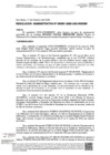 Vista preliminar de documento RESOLUCION ADMINISTRATIVA-000081-2026-UAD