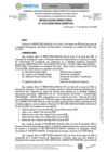 Vista preliminar de documento RESOLUCIÓN_DIRECTORAL_N_0124-2026-DIGAUNHEVAL