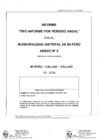 Vista preliminar de documento Informe de Rendición de Cuentas de Titulares - Periodo Anual 2024