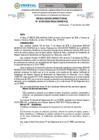 Vista preliminar de documento RESOLUCIÓN_DIRECTORAL_N_0128-2026-DIGAUNHEVAL