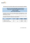 Vista preliminar de documento APTOS ENTREVISTA PERSONAL PROCESO 002-2026
