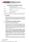 Vista preliminar de documento AUTO DIRECTORAL Nº 0234-2025-MINEM-DGAAH