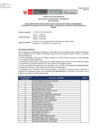 Vista preliminar de documento Convocados a la etapa Evaluación Técnica/Conocimiento CAS N° 001-2026