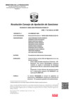 Vista preliminar de documento RCONAS-00022-2026-PRODUCE-CONAS-UT