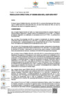 Vista preliminar de documento RESOLUCION DIRECTORAL-000096-2026-GGR-GRS-HRDT