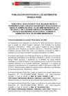Vista preliminar de documento publicacion_web_invitacion_raee_warminan_rua 176-189