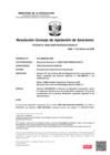 Vista preliminar de documento RCONAS-00024-2026-PRODUCE-CONAS-UT