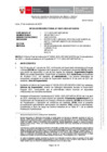Vista preliminar de documento Resolución N° 1673-2025-OEFA/DFAI