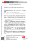Vista preliminar de documento OFICIO_MULTIPLE-00013-2026-MINEDU-VMGI-DRELM-UGEL03-DIR-AGEBATP