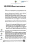 Vista preliminar de documento RESOLUCION DIRECTORAL-000103-2026-GGR-GRS-HRDT