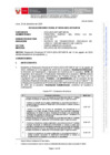 Vista preliminar de documento Resolución N° 1944-2025-OEFA/DFAI
