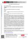 Vista preliminar de documento OFICIO_MULTIPLE-00041-2026-MINEDU-VMGI-DRELM-UGEL03-DIR-AGEBRE