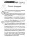 Vista preliminar de documento 048-2026-2025-INSN-OP