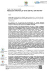 Vista preliminar de documento RESOLUCION DIRECTORAL-000105-2026-GGR-GRS-HRDT