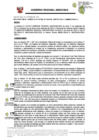 Vista preliminar de documento RESOLUCION DE GERENCIA GENERAL REGIONAL-000155-2026-GG