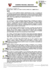 Vista preliminar de documento RESOLUCION DE GERENCIA GENERAL REGIONAL-000148-2026-GG