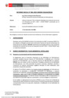 Vista preliminar de documento AUTO DIRECTORAL Nº 0270-2025-MINEM-DGAAH
