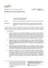 Vista preliminar de documento INFORME N°141-2026-SUNARP-OA-UAP