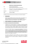 Vista preliminar de documento AUTO DIRECTORAL Nº 007-2026-MINEM-DGAAH