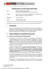 Vista preliminar de documento AUTO DIRECTORAL Nº 0278-2025-MINEM-DGAAH