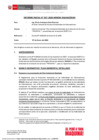 Vista preliminar de documento AUTO DIRECTORAL Nº 008-2026-MINEM-DGAAH
